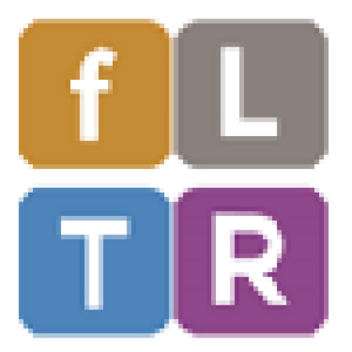 fLTR